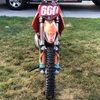 elkaholics85